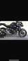 Yamaha MT-10 Carbon pakket ,QS, Handvatverwarming, rondom led Fekete - thumbnail 2