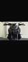 Yamaha MT-10 Carbon pakket ,QS, Handvatverwarming, rondom led Fekete - thumbnail 10