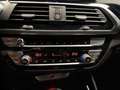BMW X4 M M40I Noir - thumbnail 13