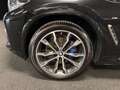 BMW X4 M M40I Noir - thumbnail 7