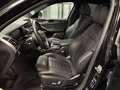 BMW X4 M M40I Noir - thumbnail 11