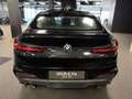 BMW X4 M M40I Noir - thumbnail 8