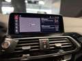 BMW X4 M M40I Noir - thumbnail 14
