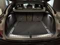BMW X4 M M40I Noir - thumbnail 20