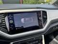 Volkswagen T-Roc 1.5 150 PK Cabrio Aut Virtual Cockpit Rood - thumbnail 17