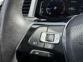 Volkswagen T-Roc 1.5 150 PK Cabrio Aut Virtual Cockpit Rood - thumbnail 16