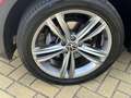 Volkswagen T-Roc 1.5 150 PK Cabrio Aut Virtual Cockpit Rood - thumbnail 18