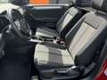 Volkswagen T-Roc 1.5 150 PK Cabrio Aut Virtual Cockpit Rood - thumbnail 8