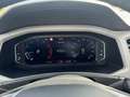 Volkswagen T-Roc 1.5 150 PK Cabrio Aut Virtual Cockpit Rood - thumbnail 11