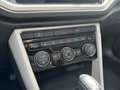 Volkswagen T-Roc 1.5 150 PK Cabrio Aut Virtual Cockpit Rood - thumbnail 13