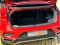 Volkswagen T-Roc 1.5 150 PK Cabrio Aut Virtual Cockpit Rood - thumbnail 20