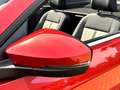 Volkswagen T-Roc 1.5 150 PK Cabrio Aut Virtual Cockpit Rood - thumbnail 19