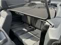 Volkswagen T-Roc 1.5 150 PK Cabrio Aut Virtual Cockpit Rood - thumbnail 10