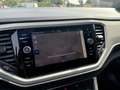 Volkswagen T-Roc 1.5 150 PK Cabrio Aut Virtual Cockpit Rood - thumbnail 12