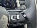 Volkswagen T-Roc 1.5 150 PK Cabrio Aut Virtual Cockpit Rood - thumbnail 15