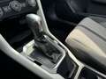 Volkswagen T-Roc 1.5 150 PK Cabrio Aut Virtual Cockpit Rood - thumbnail 14