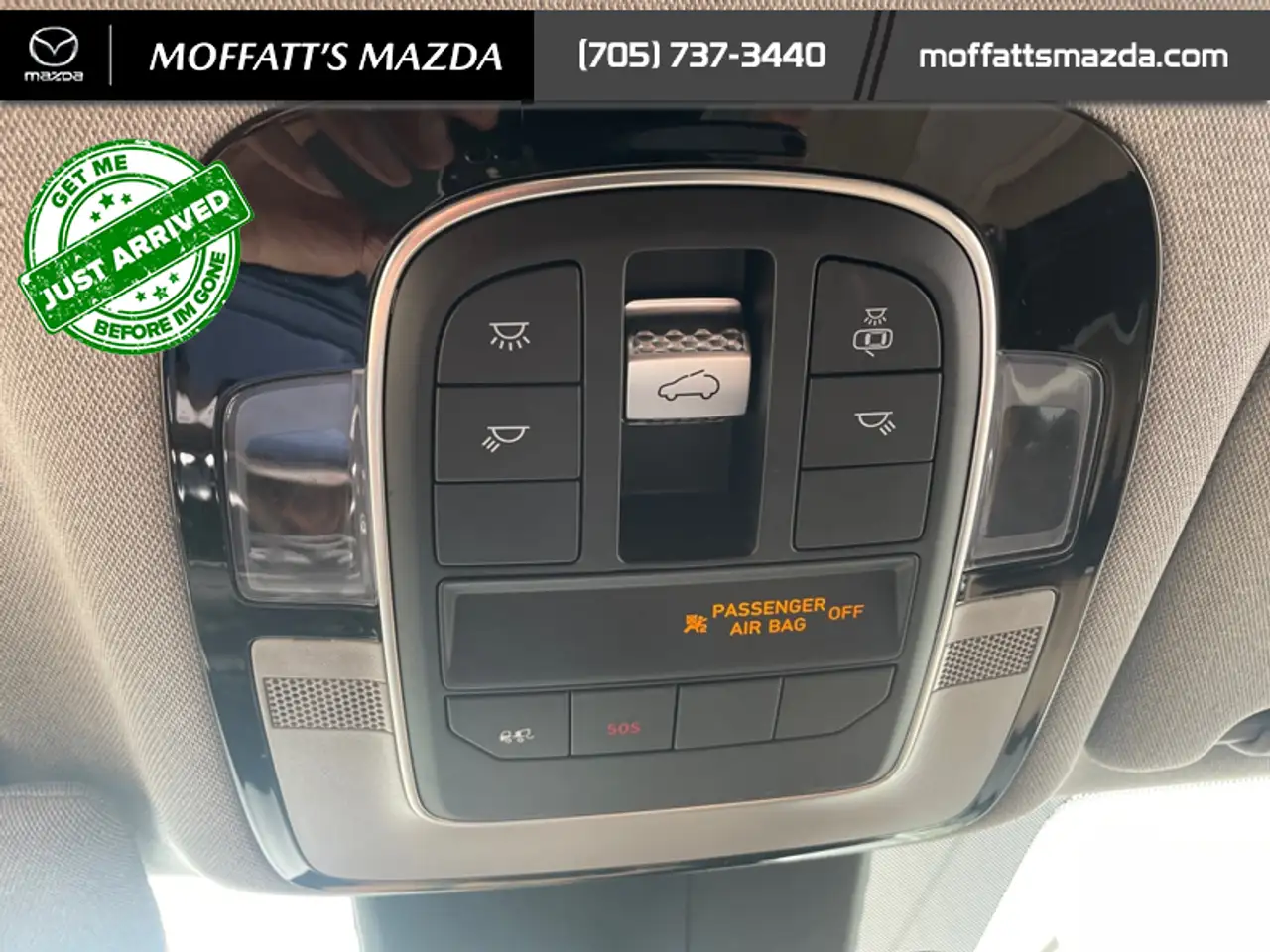 Hyundai SANTA FE photo Hyundai SANTA FE