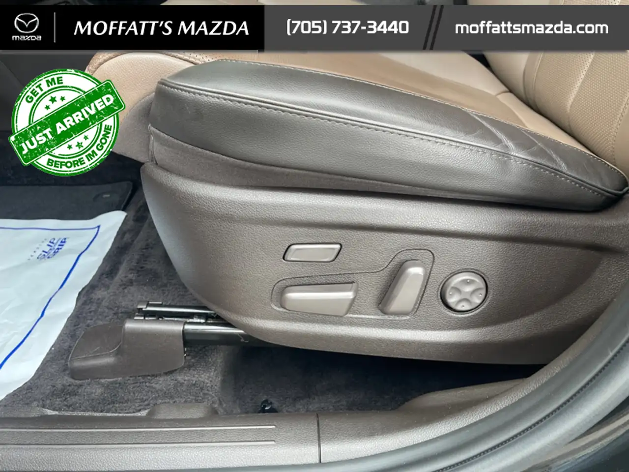 Hyundai SANTA FE photo Hyundai SANTA FE