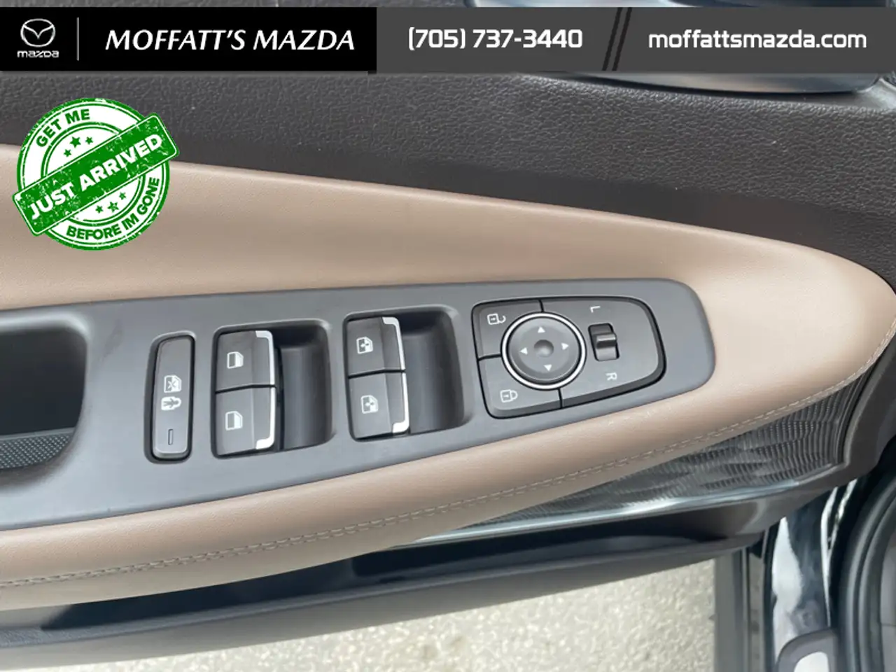 Hyundai SANTA FE photo Hyundai SANTA FE