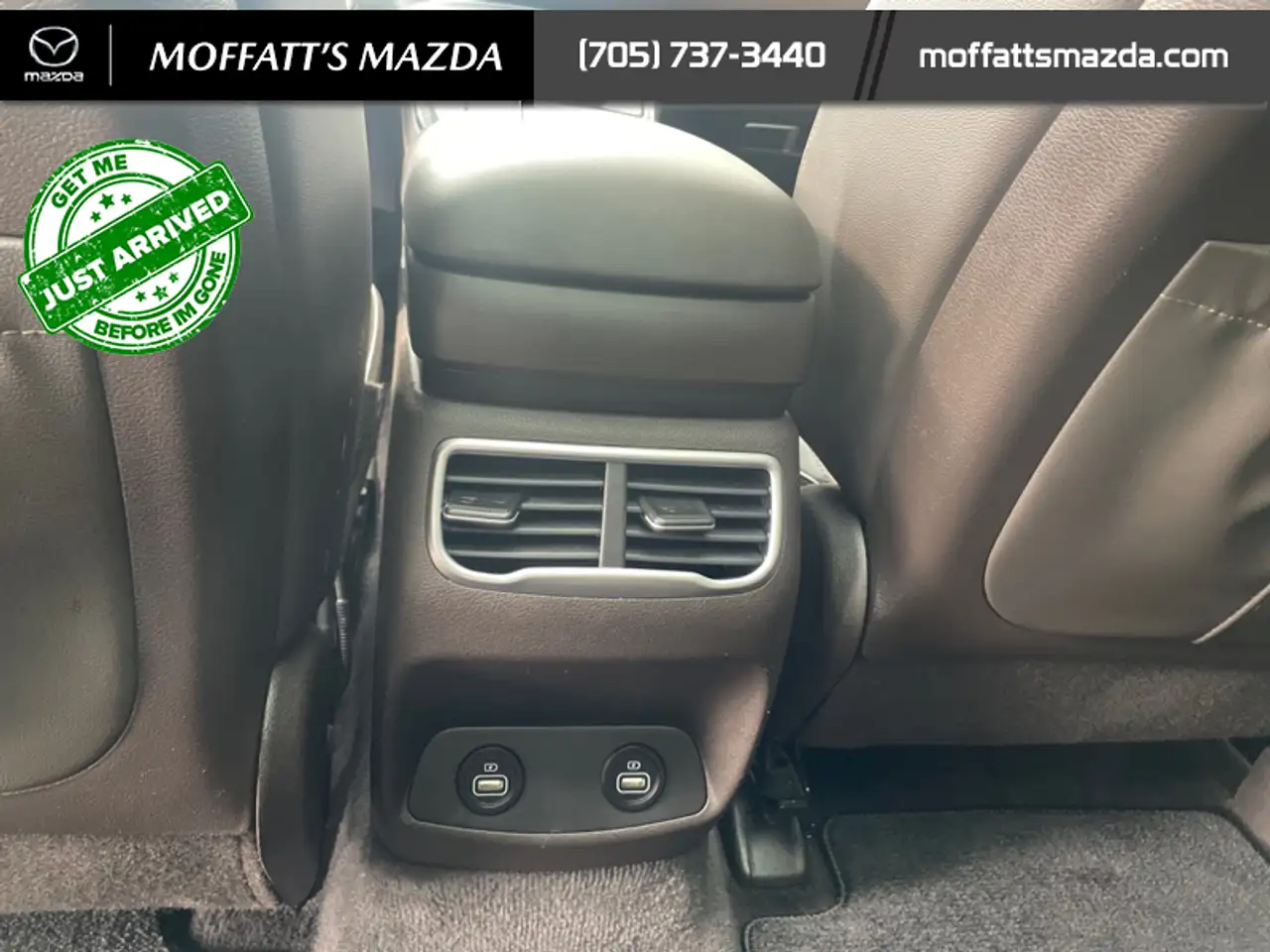 Hyundai SANTA FE photo Hyundai SANTA FE