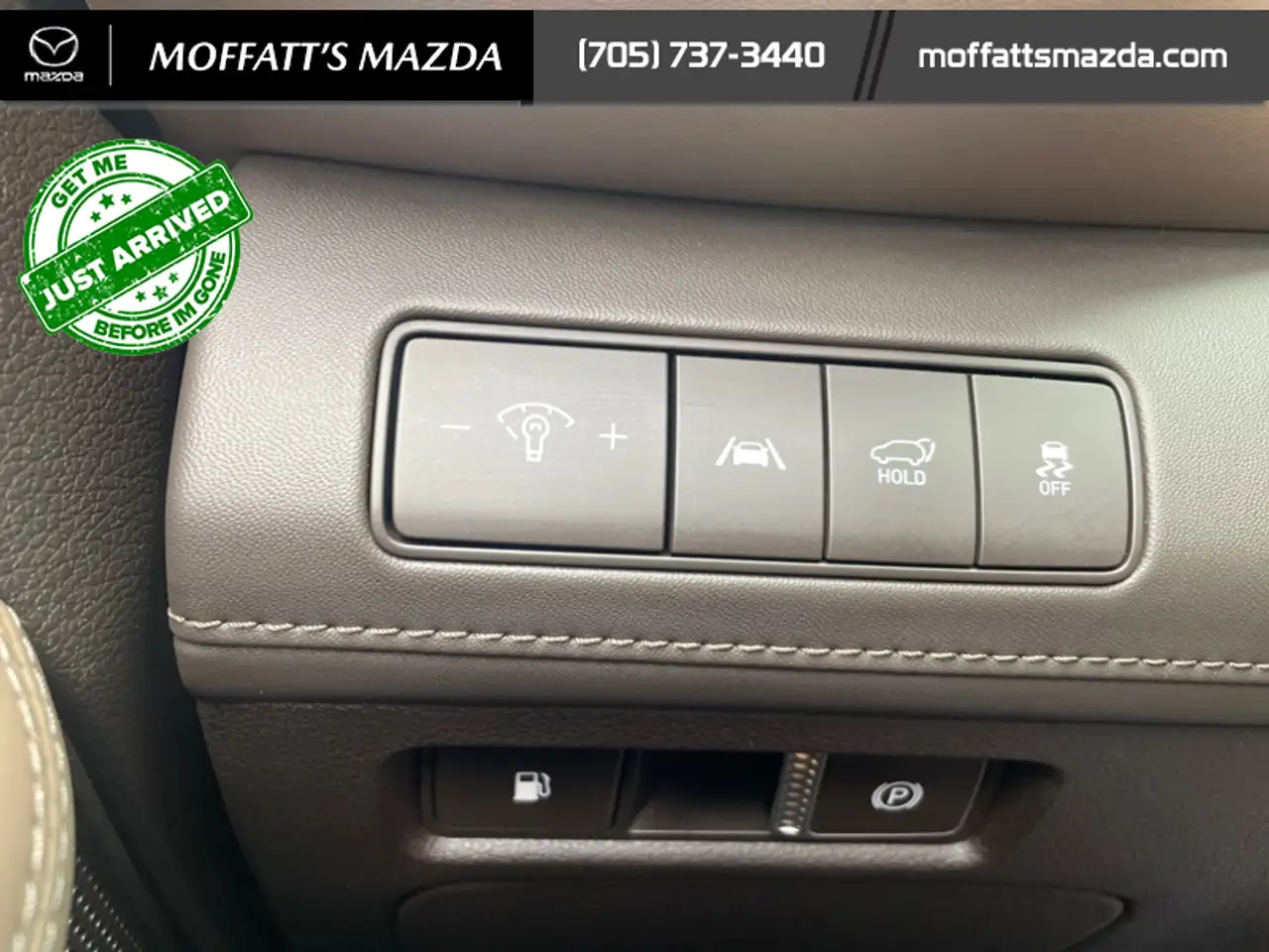 Hyundai SANTA FE photo Hyundai SANTA FE