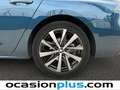 Peugeot 508 2.0BlueHDi S&S GT Line EAT8 160 Azul - thumbnail 45
