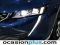 Peugeot 508 2.0BlueHDi S&S GT Line EAT8 160 Azul - thumbnail 21