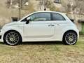 Abarth 595 Competizione - thumbnail 3