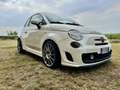 Abarth 595 Competizione - thumbnail 1