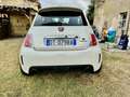 Abarth 595 Competizione - thumbnail 5
