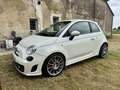 Abarth 595 Competizione - thumbnail 7