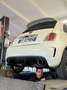 Abarth 595 Competizione - thumbnail 13