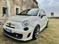 Abarth 595 Competizione - thumbnail 8