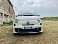 Abarth 595 Competizione - thumbnail 2