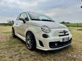 Abarth 595 Competizione - thumbnail 9
