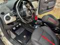 Abarth 595 Competizione - thumbnail 11