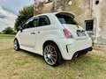 Abarth 595 Competizione - thumbnail 4