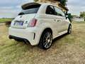 Abarth 595 Competizione - thumbnail 6