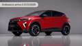 Mitsubishi ASX 1.3L Mild Hybrid 158 CV DCT Intense Argento - thumbnail 1