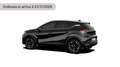 Mitsubishi ASX 1.3L Mild Hybrid 158 CV DCT Intense Argento - thumbnail 8