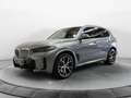 BMW X5 xDrive50e MSport Grigio - thumbnail 1