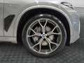 BMW X5 xDrive50e MSport Gris - thumbnail 5
