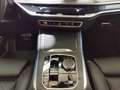 BMW X5 xDrive50e MSport Grau - thumbnail 9