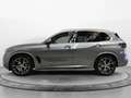 BMW X5 xDrive50e MSport Grijs - thumbnail 3