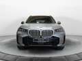 BMW X5 xDrive50e MSport Gris - thumbnail 17