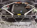 BMW X5 xDrive50e MSport Grau - thumbnail 15