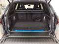 BMW X5 xDrive50e MSport Grigio - thumbnail 13