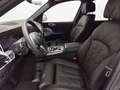 BMW X5 xDrive50e MSport Grigio - thumbnail 11