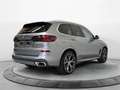 BMW X5 xDrive50e MSport Gris - thumbnail 2
