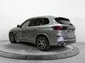 BMW X5 xDrive50e MSport Grigio - thumbnail 18